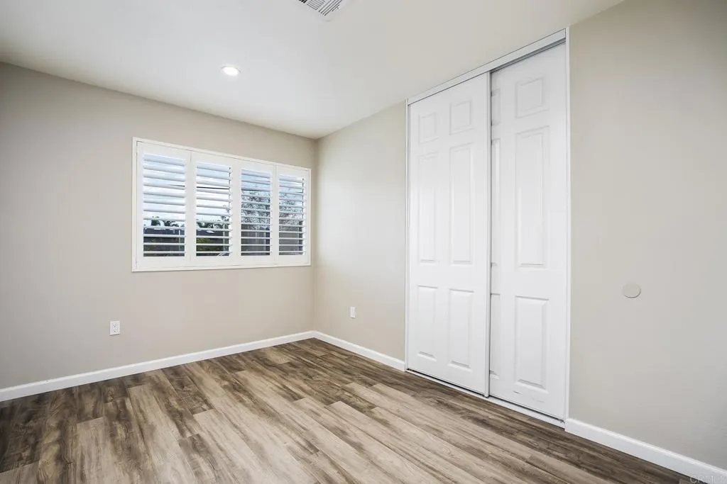 https://cdn.realtyfeed.com/cdn/127/307101986/a5cd25f91052967161b7df7f380f9004.webp
