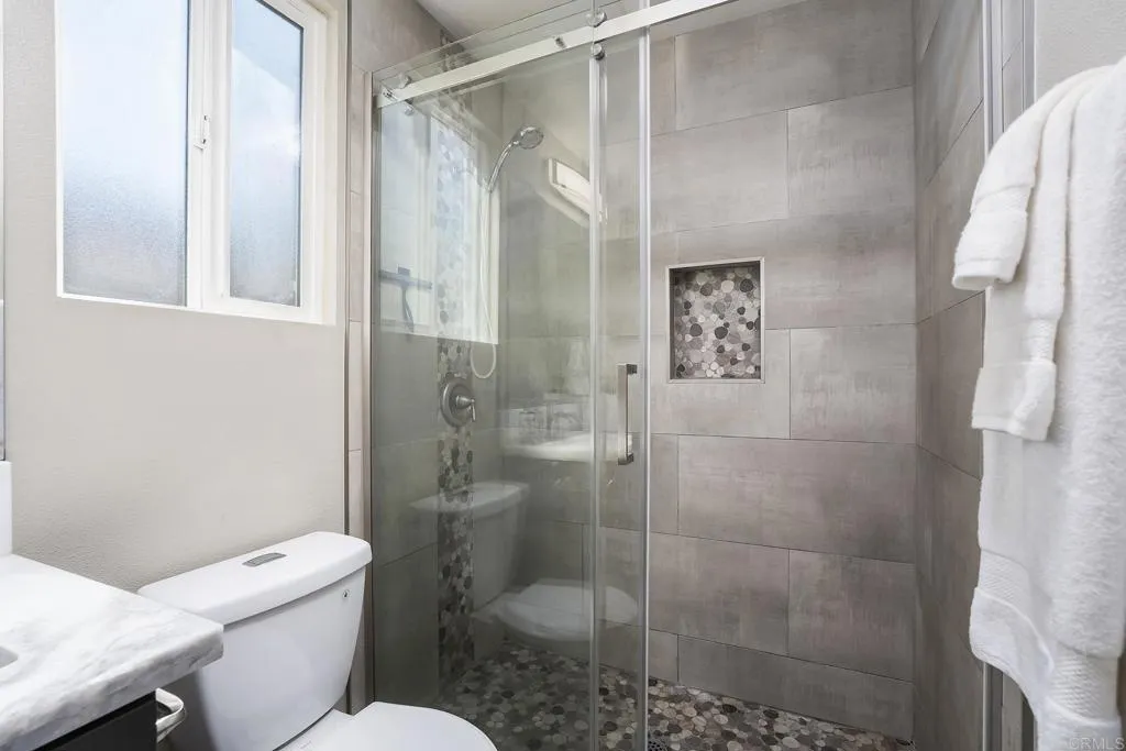 https://cdn.realtyfeed.com/cdn/127/307101986/ab0257dbdf8fcd5d66743c30d21f3115.webp