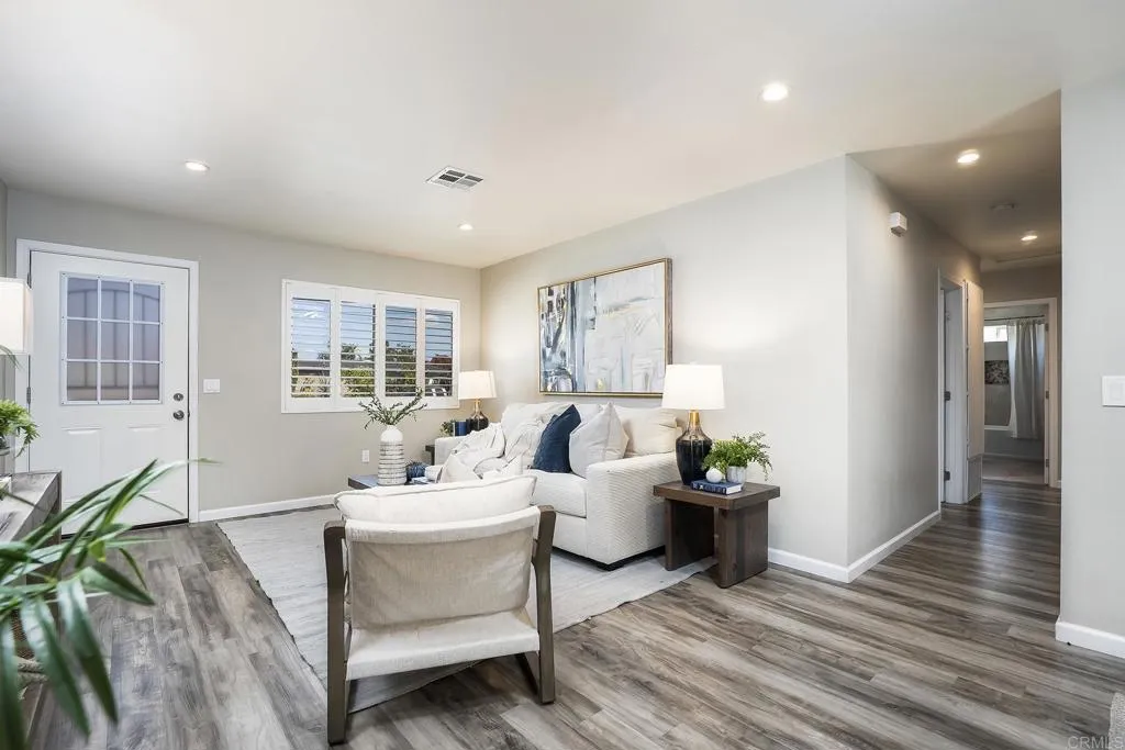 https://cdn.realtyfeed.com/cdn/127/307101986/cb0c7c41f52d285dbea3a4095ffa3d2c.webp