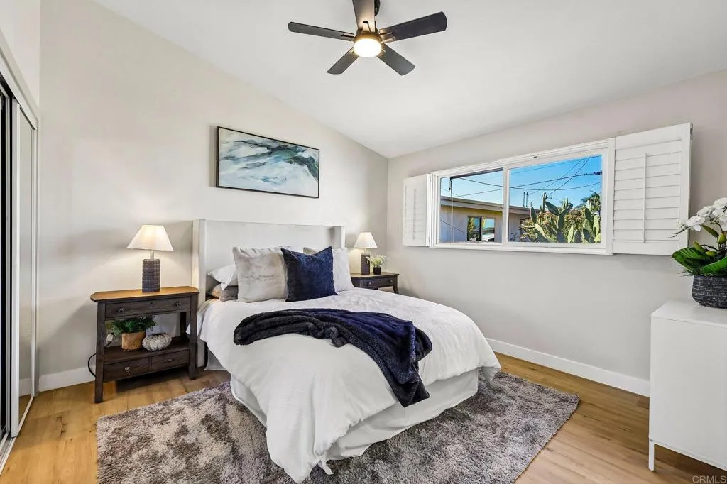 https://cdn.realtyfeed.com/cdn/127/307101994/0a2ddf542195187c6a0caa3047c0b48a.webp