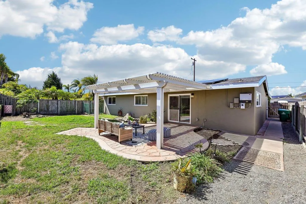 https://cdn.realtyfeed.com/cdn/127/307101994/10a21784887733fb7692fa07f295ff74.webp