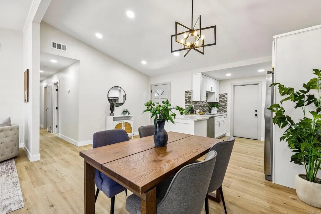 https://cdn.realtyfeed.com/cdn/127/307101994/1a728f0019418d134619eab6629a8440.webp