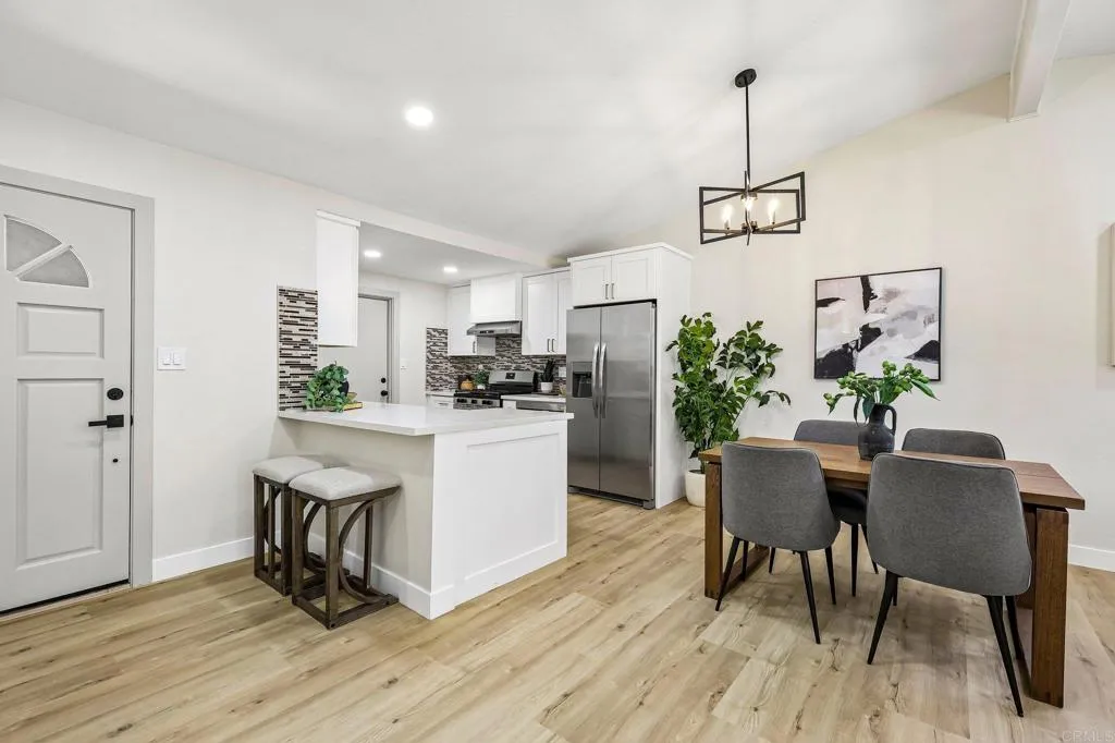 https://cdn.realtyfeed.com/cdn/127/307101994/1c546bfd9757accd675f308e279461b9.webp