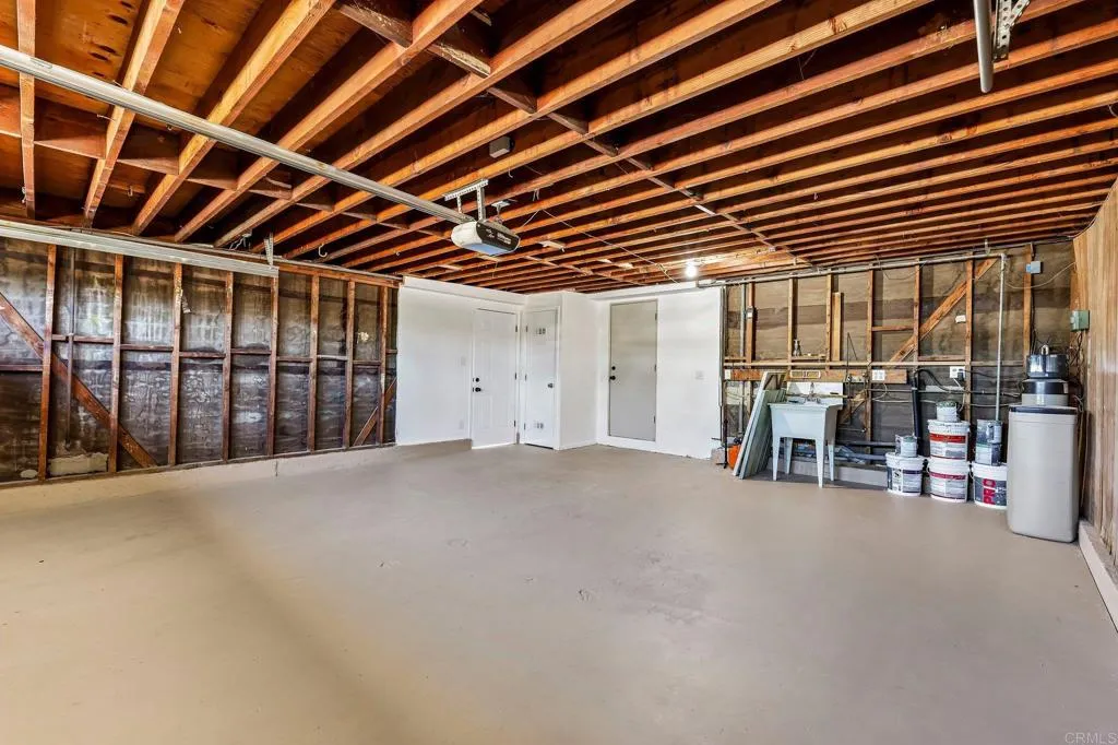 https://cdn.realtyfeed.com/cdn/127/307101994/26e32d94dbf886637cce74765f954316.webp