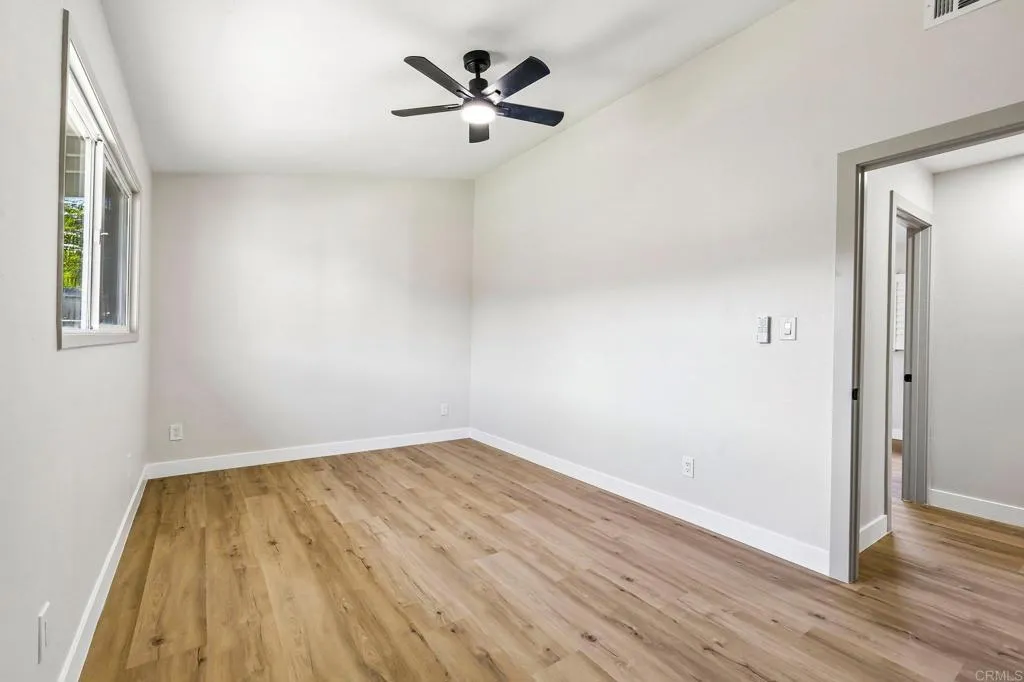 https://cdn.realtyfeed.com/cdn/127/307101994/3bfa3d4a5fe9e6b58dd230e2fddd3462.webp