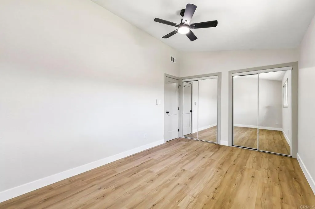 https://cdn.realtyfeed.com/cdn/127/307101994/46f7111741ed7ca1ca78f089bec2b93c.webp