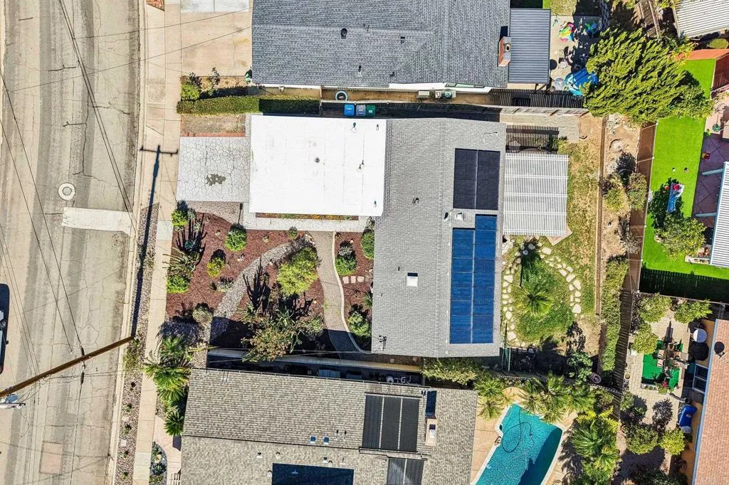 https://cdn.realtyfeed.com/cdn/127/307101994/4bf8c353f349c33ea379800a86e68468.webp