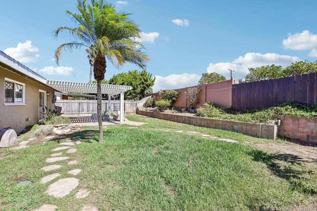 https://cdn.realtyfeed.com/cdn/127/307101994/4e1025f453e4acc7083658c15923a417.webp