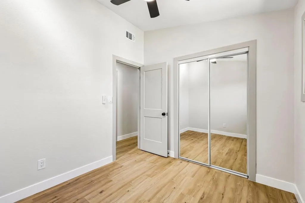 https://cdn.realtyfeed.com/cdn/127/307101994/51b65b567729bb8a892fed8f742f4913.webp