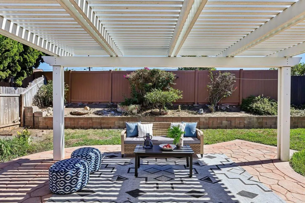 https://cdn.realtyfeed.com/cdn/127/307101994/62a5a8f638857a45c2b0bd3bd97dc2af.webp