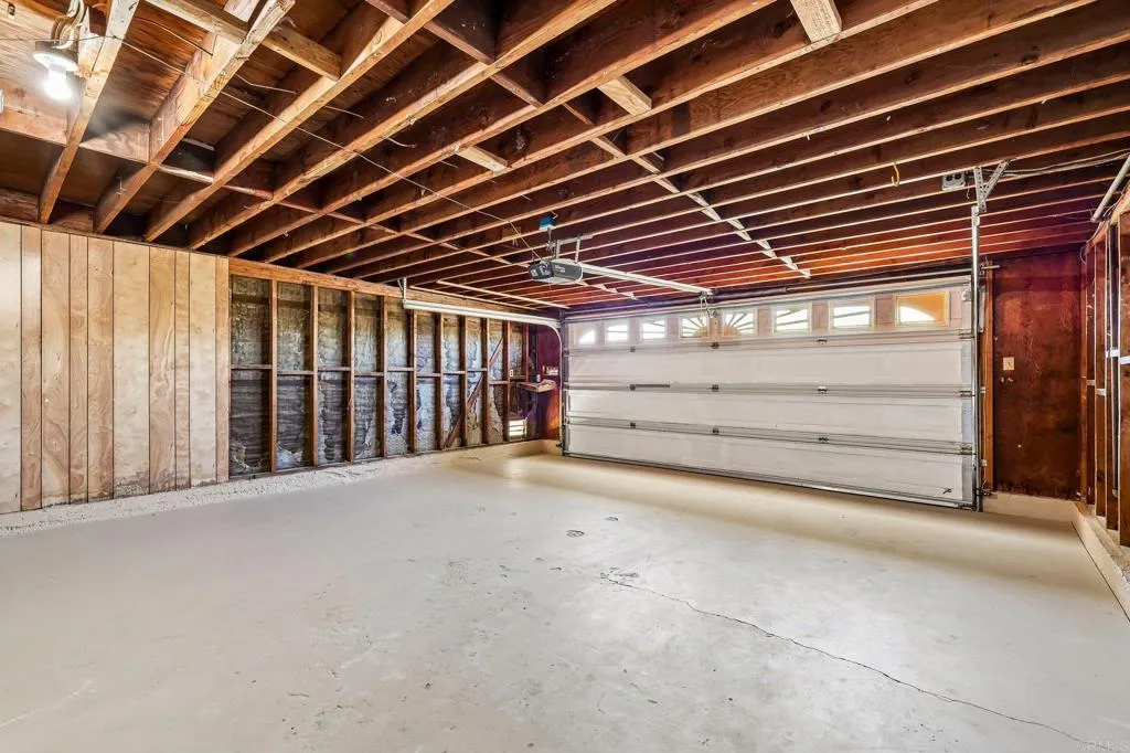 https://cdn.realtyfeed.com/cdn/127/307101994/63ae53d3eaf16e9cef7b35e802822e88.webp