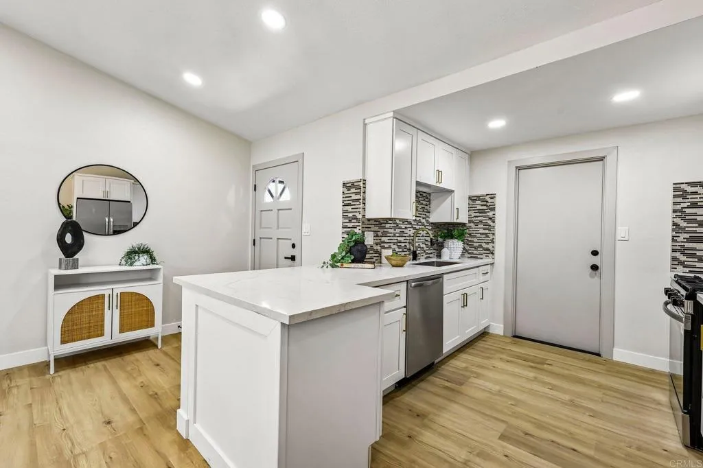 https://cdn.realtyfeed.com/cdn/127/307101994/7003bad0ed6bfac551fb5d04438c0d44.webp