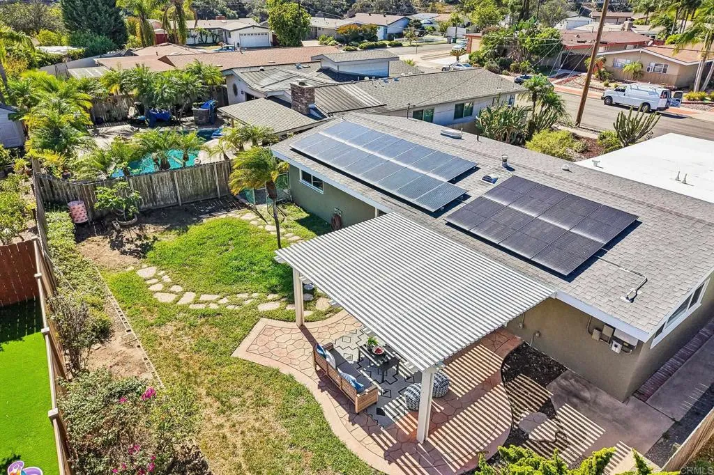 https://cdn.realtyfeed.com/cdn/127/307101994/72a8e16c3ae9d082bfed668c7cec2f80.webp
