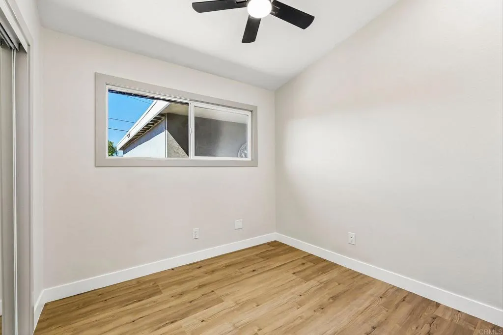 https://cdn.realtyfeed.com/cdn/127/307101994/7937df7d71e9658a423eca3aa278ba7e.webp