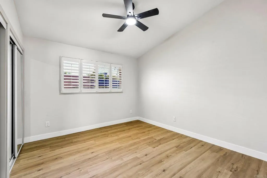 https://cdn.realtyfeed.com/cdn/127/307101994/7a403146d674f7930d0625bbc0053974.webp