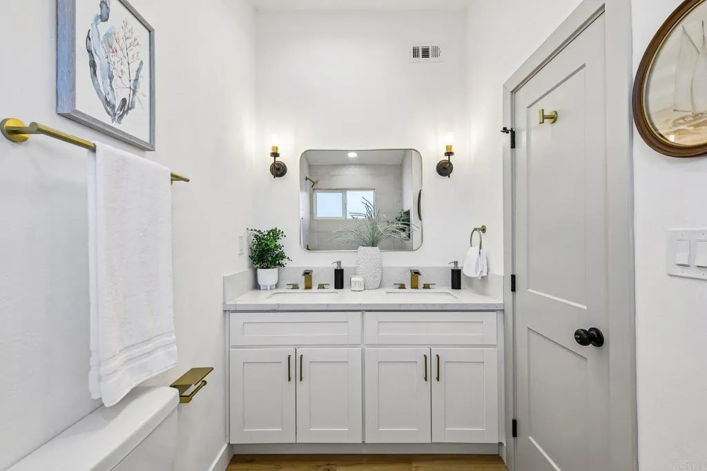 https://cdn.realtyfeed.com/cdn/127/307101994/960c3789476b13bcd8686fc47efc7278.webp