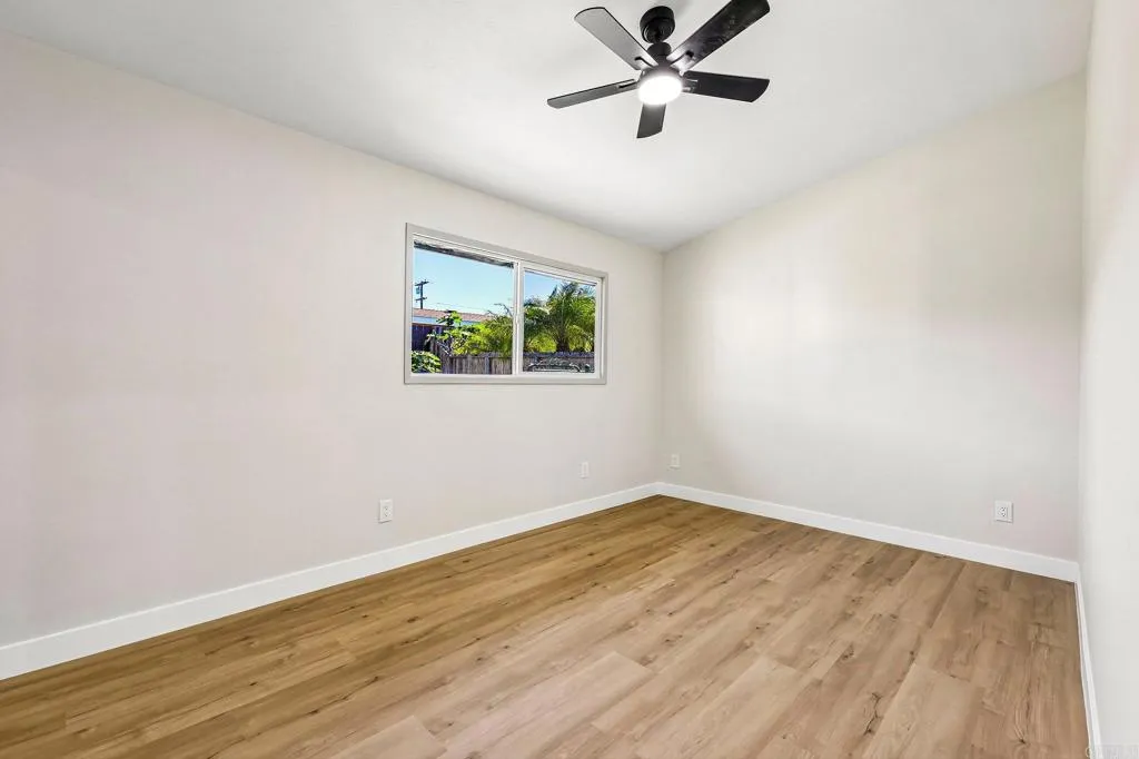 https://cdn.realtyfeed.com/cdn/127/307101994/9e5dd39f339511737f318ef6edd439fd.webp