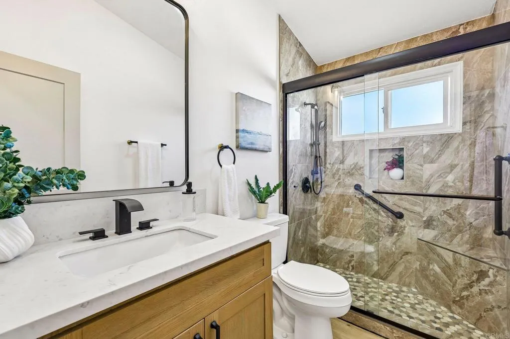 https://cdn.realtyfeed.com/cdn/127/307101994/badd46ca1f884d33df42e97cff78041d.webp