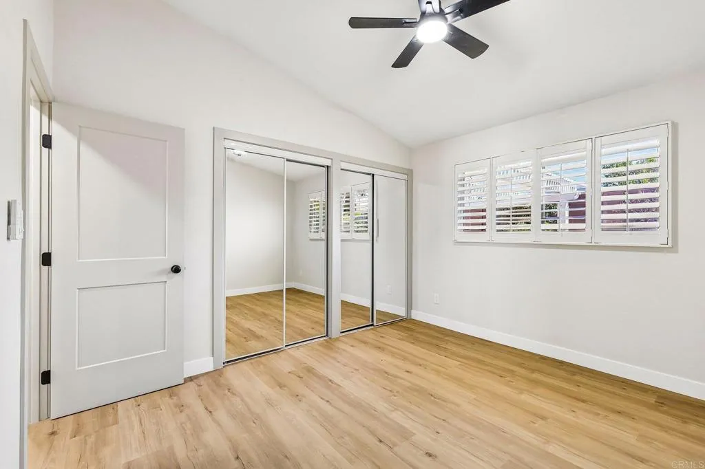 https://cdn.realtyfeed.com/cdn/127/307101994/bd5f71c84fe0ed9c148b2f37c2756735.webp