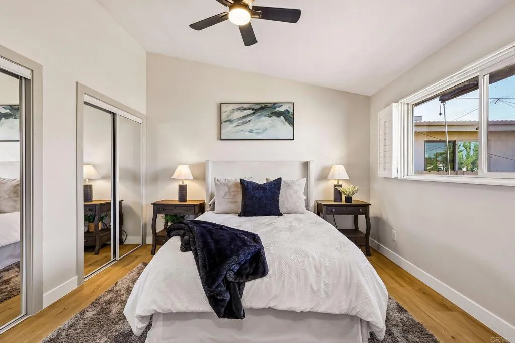 https://cdn.realtyfeed.com/cdn/127/307101994/c19ef3d4409f9bce251caa85eaeadc9d.webp