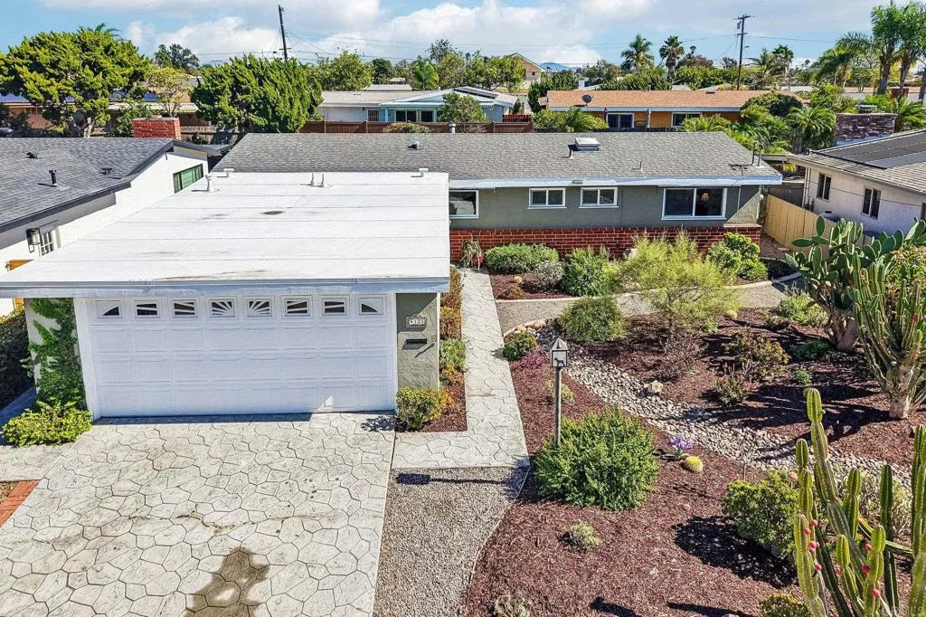 https://cdn.realtyfeed.com/cdn/127/307101994/d2629ec265eb4d3135ba42ec437717c6.webp