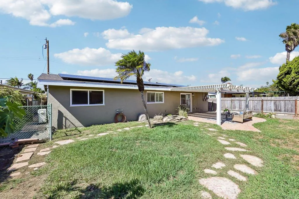 https://cdn.realtyfeed.com/cdn/127/307101994/d8b7f7980f78218f10e3cb1a88dd6b6f.webp