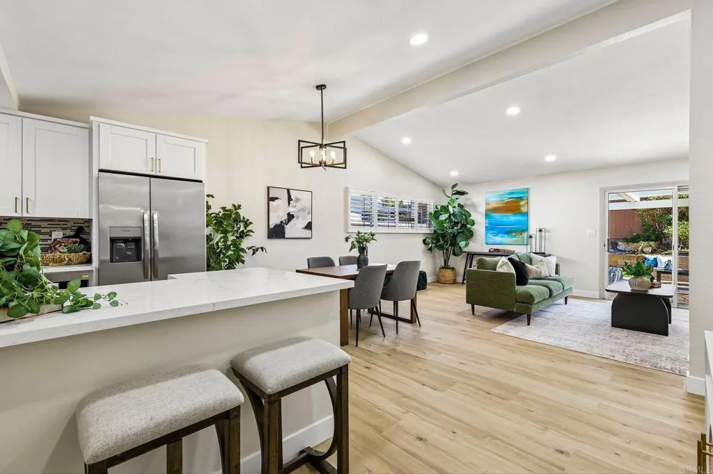https://cdn.realtyfeed.com/cdn/127/307101994/e5077a557b461fb3166400931c93aa4b.webp