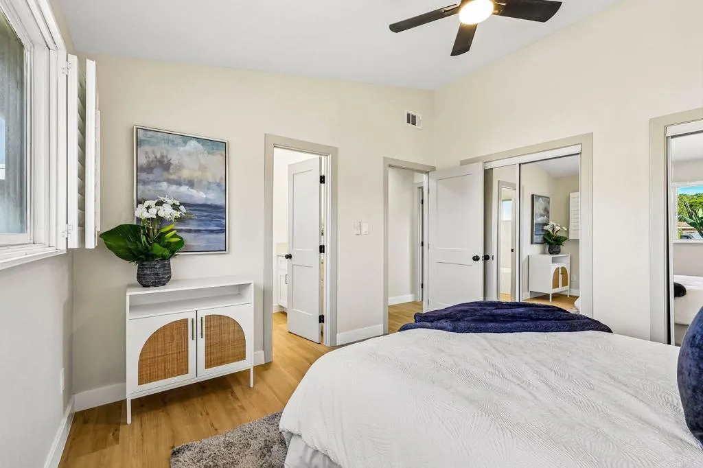 https://cdn.realtyfeed.com/cdn/127/307101994/eec76822d166ca98f3f9940cad1f7d7e.webp