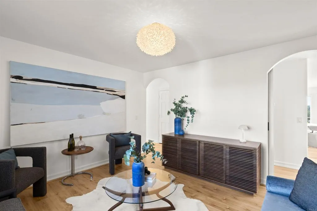 https://cdn.realtyfeed.com/cdn/127/307102051/67dbd6089c48392f4501092fed2ae327.webp