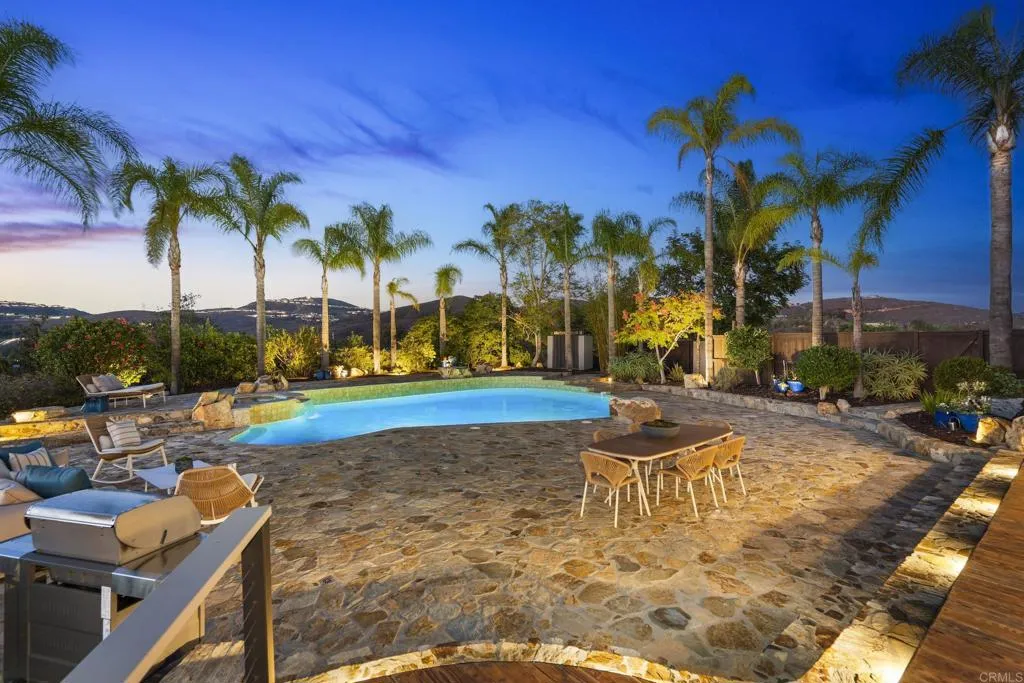 6949 Elfin Oaks Road, Escondido, CA 92029 6949 Elfin Oaks Road, Escondido, CA 92029