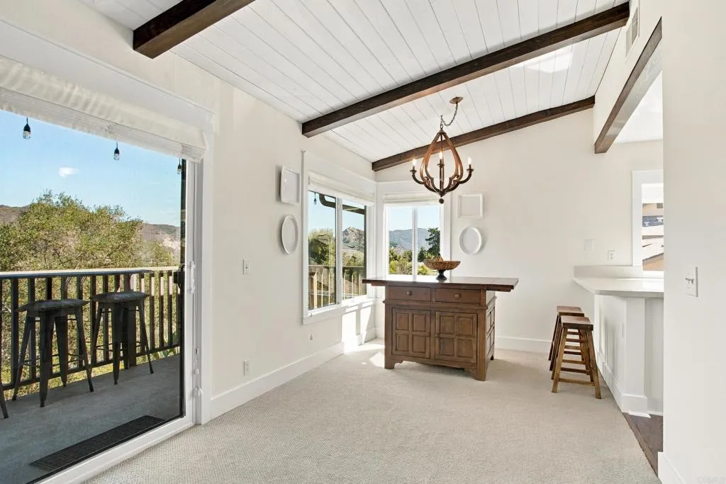 1624 Pala Lake Dr, Fallbrook, CA 92028