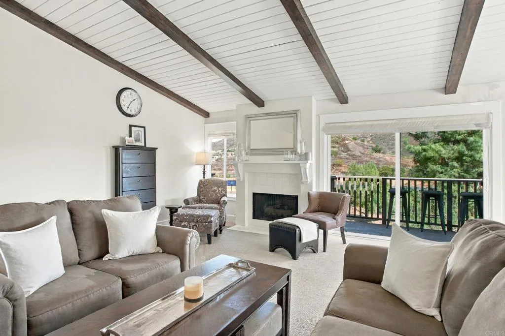1624 Pala Lake Dr, Fallbrook, CA 92028