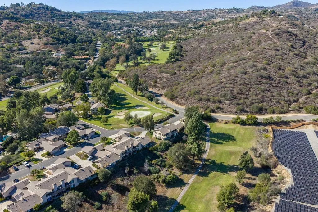 1624 Pala Lake Dr, Fallbrook, CA 92028