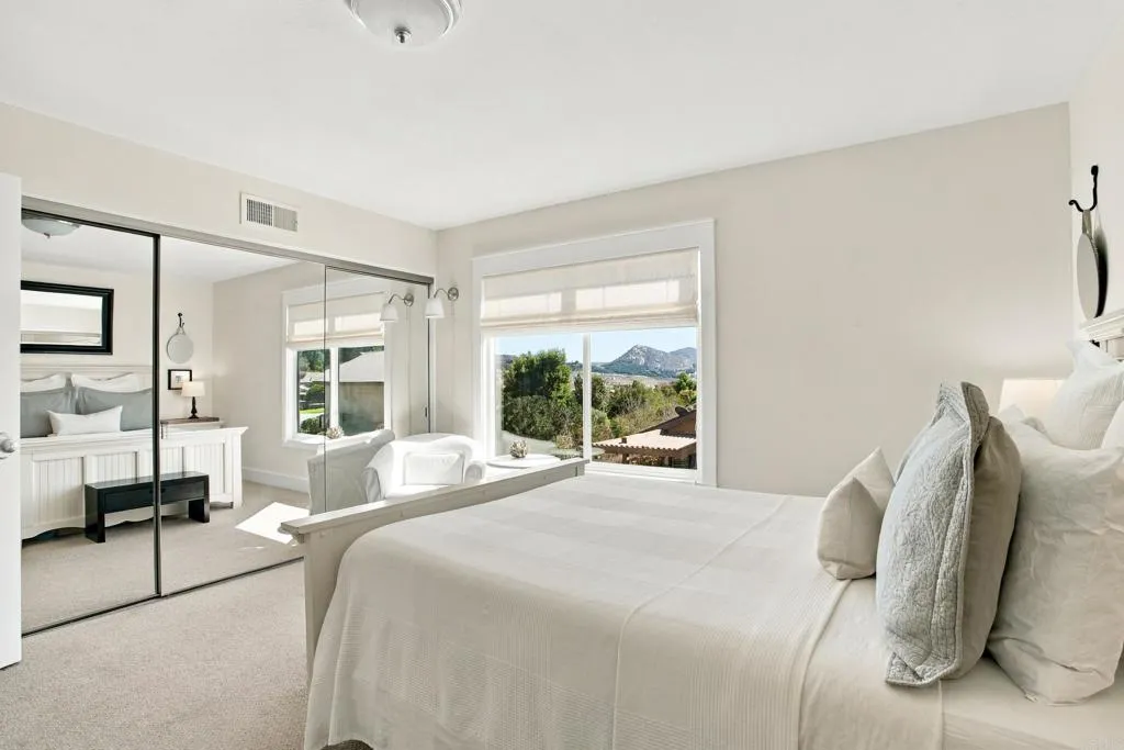 1624 Pala Lake Dr, Fallbrook, CA 92028