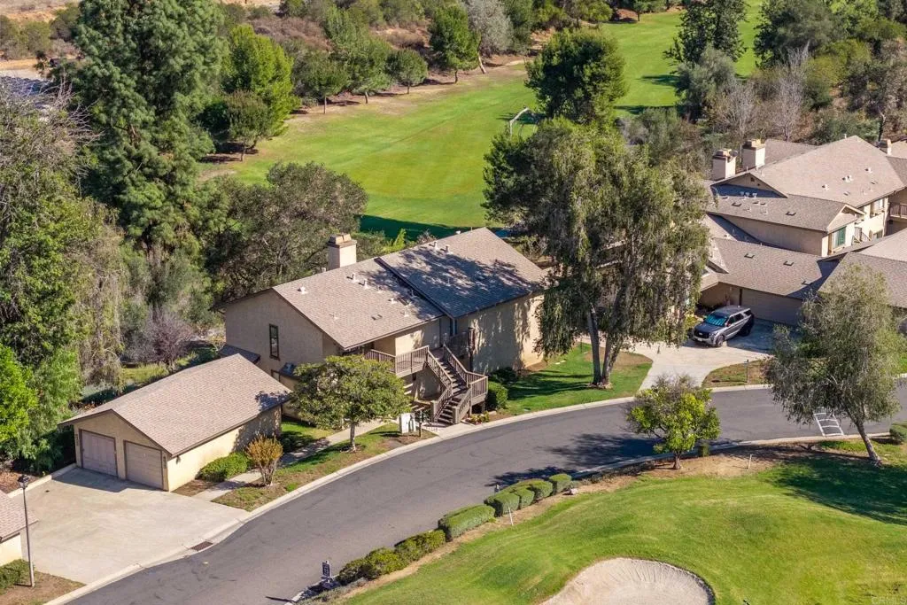 1624 Pala Lake Dr, Fallbrook, CA 92028