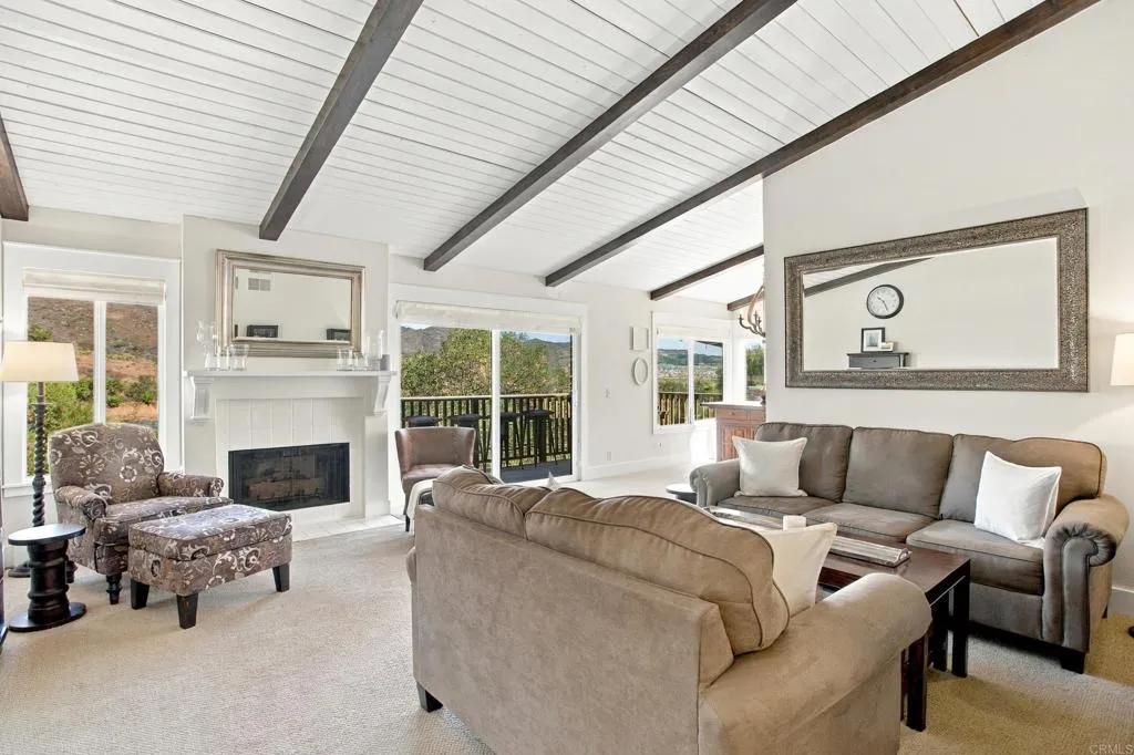 1624 Pala Lake Dr, Fallbrook, CA 92028