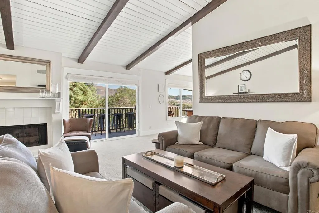 1624 Pala Lake Dr, Fallbrook, CA 92028