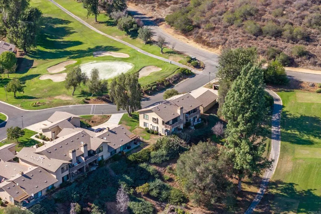 1624 Pala Lake Dr, Fallbrook, CA 92028