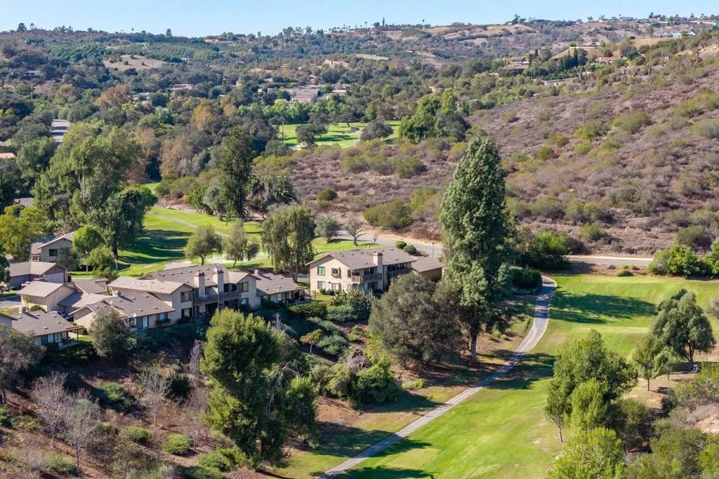1624 Pala Lake Dr, Fallbrook, CA 92028