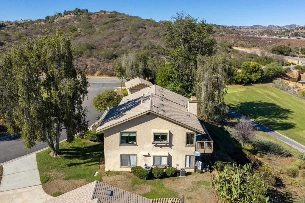 1624 Pala Lake Dr, Fallbrook, CA 92028