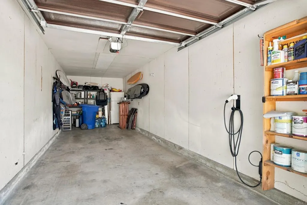 1624 Pala Lake Dr, Fallbrook, CA 92028