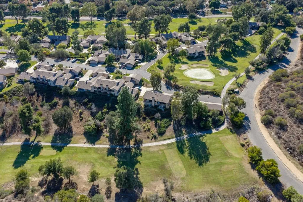 1624 Pala Lake Dr, Fallbrook, CA 92028