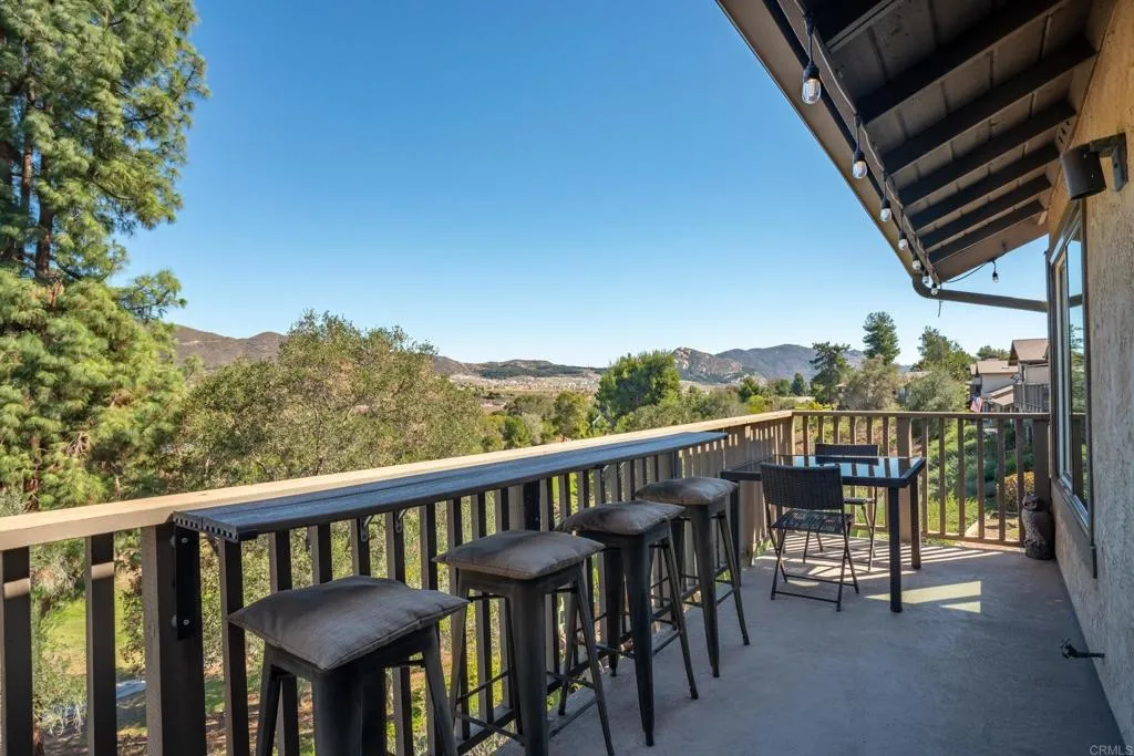 1624 Pala Lake Dr, Fallbrook, CA 92028 - Photo 4 of 39, Fallbrook, CA
