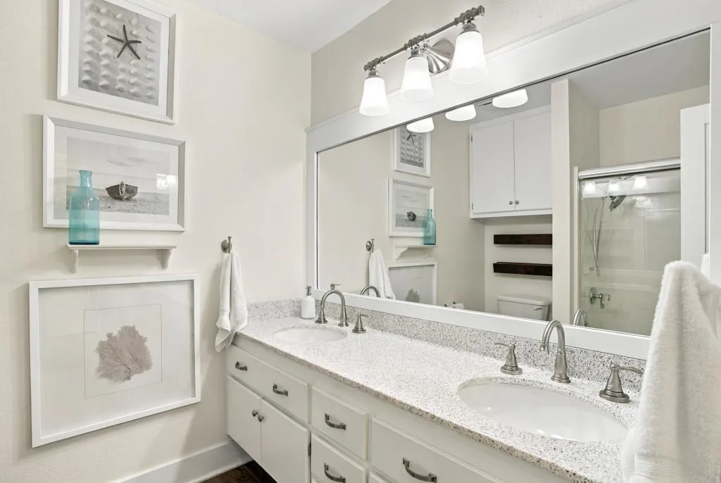 1624 Pala Lake Dr, Fallbrook, CA 92028