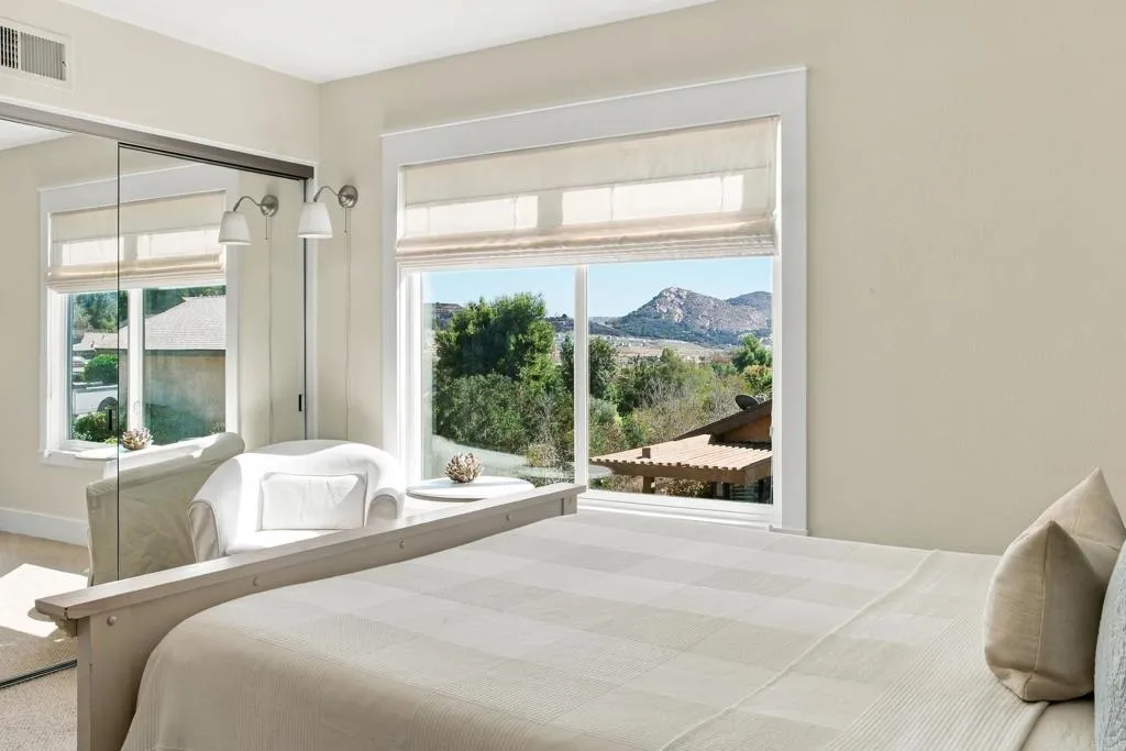 1624 Pala Lake Dr, Fallbrook, CA 92028