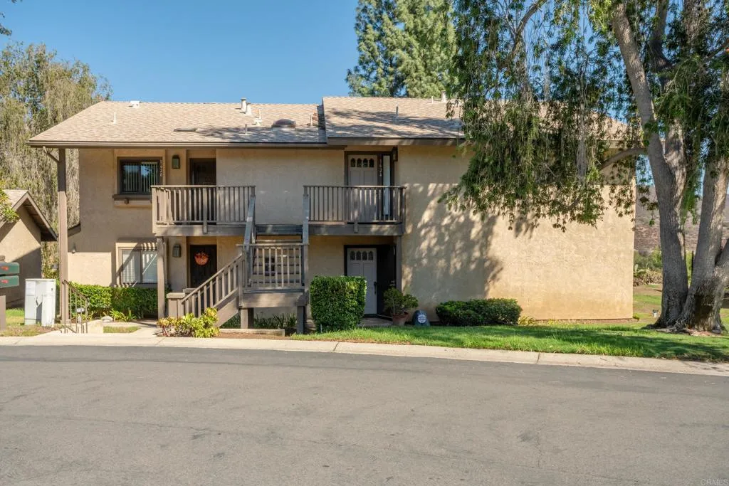 1624 Pala Lake Dr