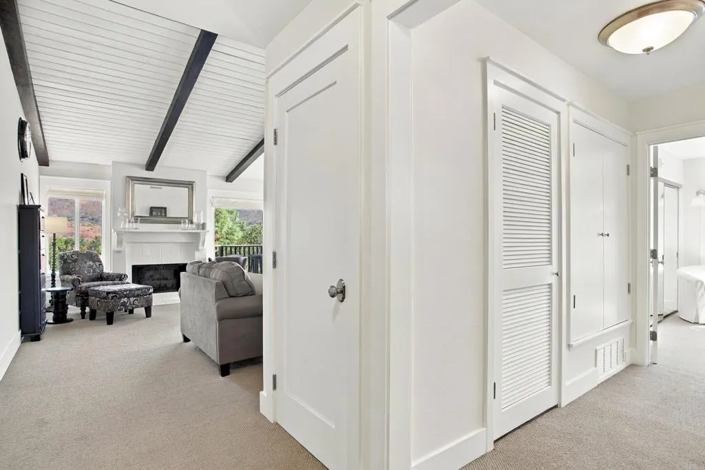 1624 Pala Lake Dr, Fallbrook, CA 92028