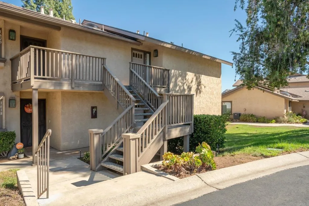 1624 Pala Lake Dr, Fallbrook, CA 92028 - Photo 2 of 39, Fallbrook, CA