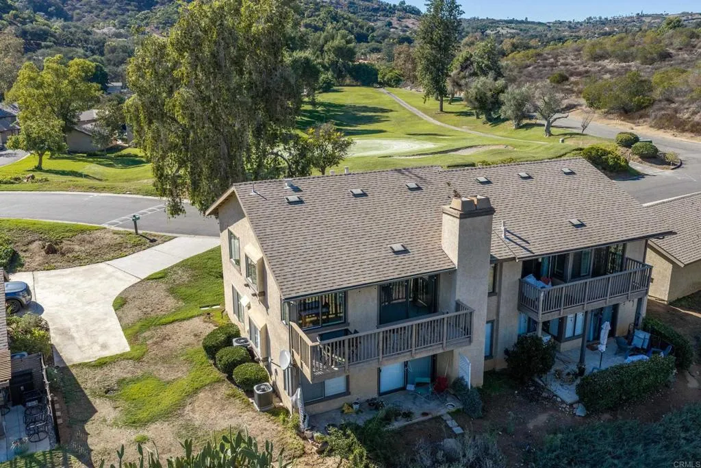 1624 Pala Lake Dr, Fallbrook, CA 92028 - Photo 5 of 39, Fallbrook, CA