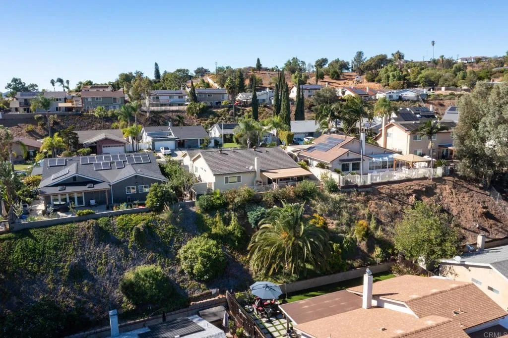 https://cdn.realtyfeed.com/cdn/127/307102107/017d647a6285bc3a2e15fd004fa4b04c.webp